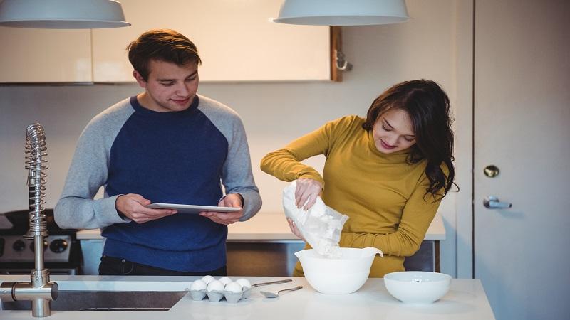 Smart Home Care: Essential Maintenance Repairs & Upgrades
