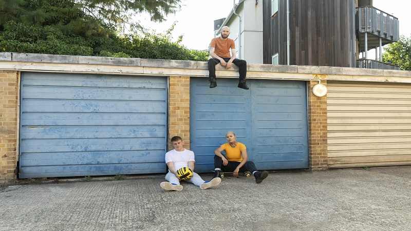 Garage Door Care in Houston: How Often to Schedule a Tune-Up