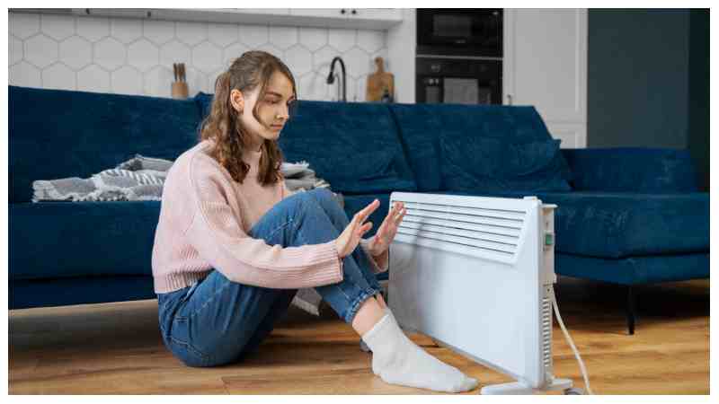 Energy-Saving HVAC Care Tips for Every Homeowner