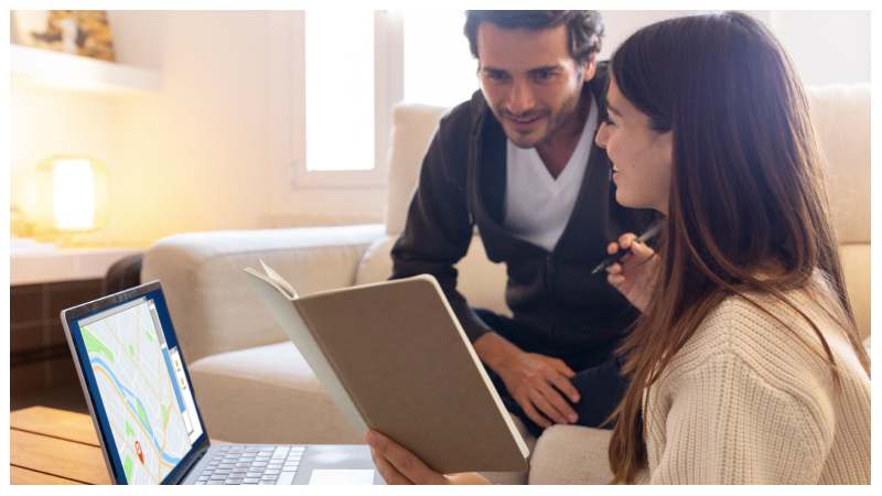 Top 10 Online Platforms to Find Apartments for Rent in Austin