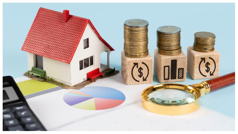 The 2026 Housing Market Shift: Why Rehab Budgets Matter More Than Ever