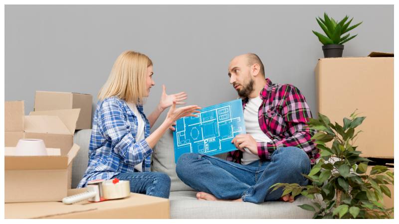 Size, Site, and Style: Matching Your Needs to the Right Type of Home