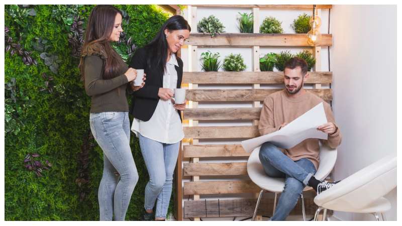 Ways to Extend Your Outdoor Living Space Without a Full Remodel