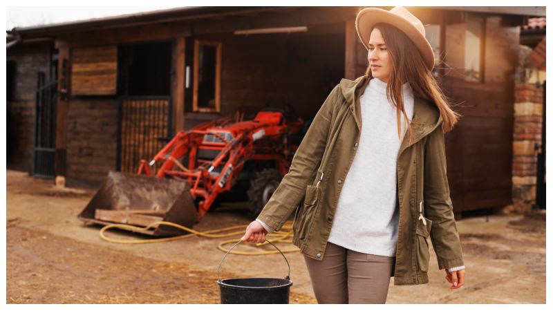 What Homeowners Should Know About Dry Rot in Sacramento