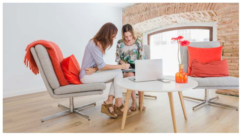 World Report Archives Redandwhitemagz: Home Design Living