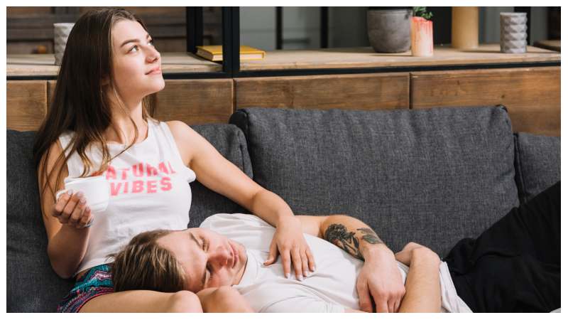 What Are the Benefits of Kamasutra Positions?