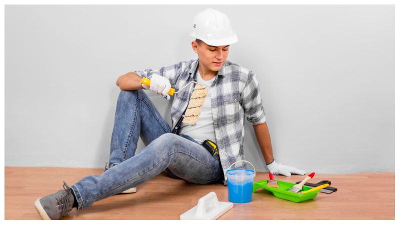 What Basement Waterproofing Contractors Do and Why It Matters