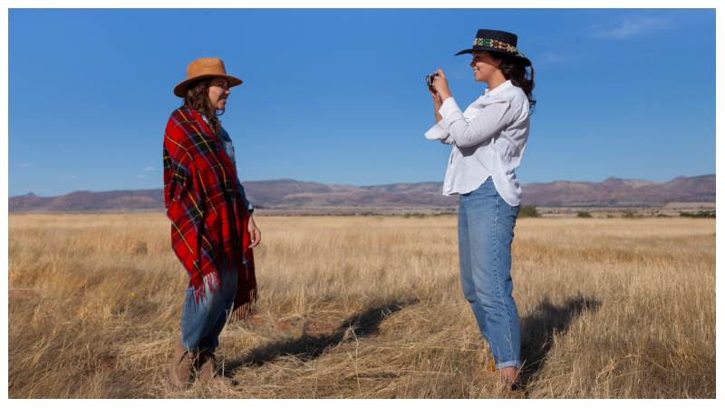 Designing for the Desert: Remodeling That Works With, Not Against, Arizona’s Climate