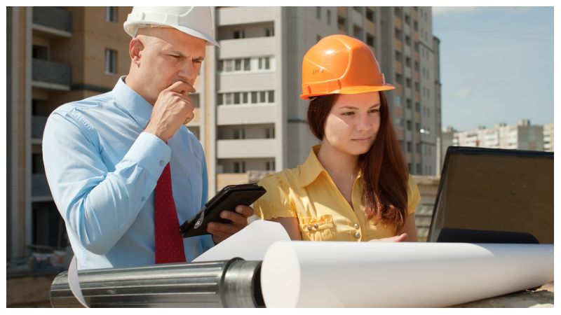 Complete Guide to Demolition: Types, Costs, and Process for 2026