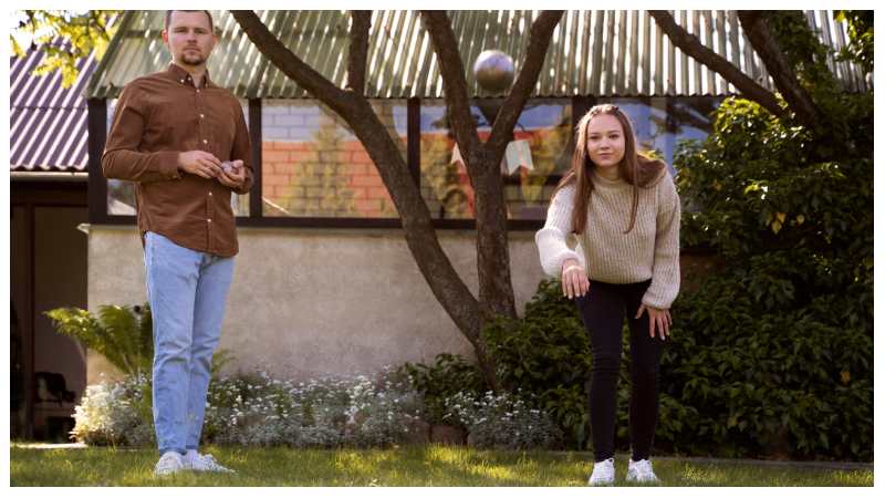 Landscape Transformations With Artificial Grass: Trending Ideas for Suburban Properties