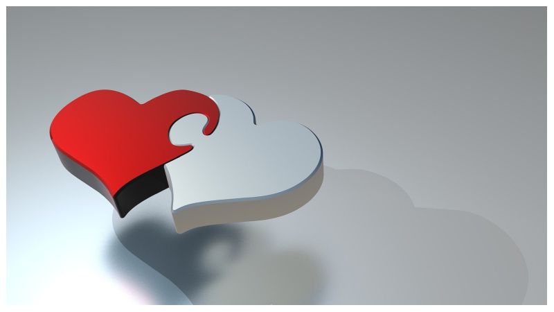 What Is Lenticular Printing And How Is It Different From Standard Prints? 