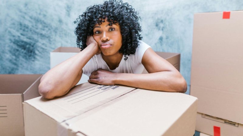 Tips to Make Stress-free Relocations