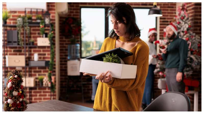 Same Day Hamper Delivery Melbourne: Fast, Thoughtful Gifting Made Easy