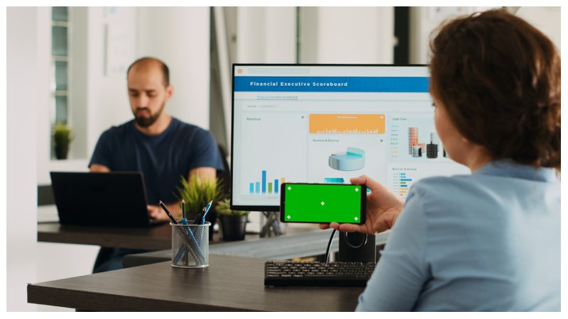 Step-by-Step Guide to Building Advanced Waterfall Charts in Power BI