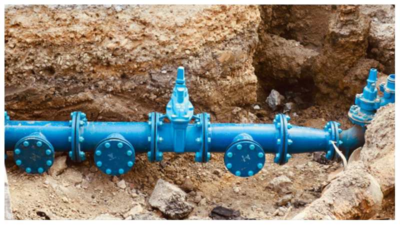 Why Reliable Plumbing Matters More Than You Think in Growing Adelaide Communities