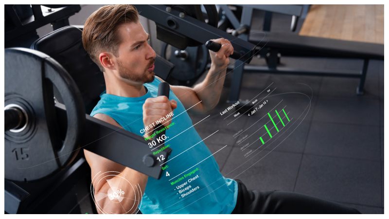 Top 7 Fitness Scheduling Software that’s Easy to Manage and Implement