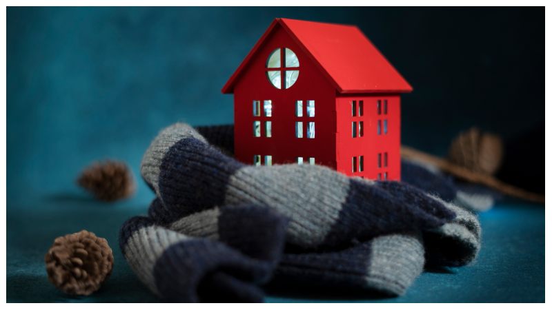 5 Warning Signs Your Chesapeake VA Home Needs New Insulation