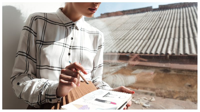 How Roof Financing Works and Why More San Antonio Homeowners Are Using It