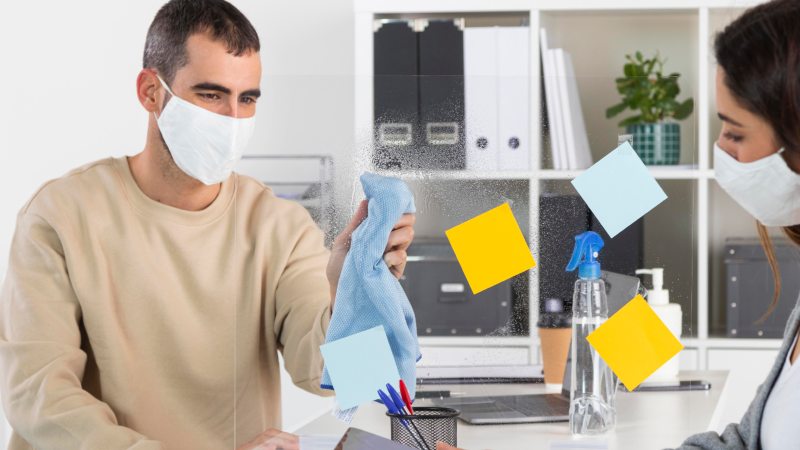 Mastering CRM for Cleaning Services: Essential Tools for Success