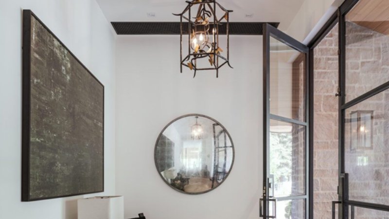 How Small Design Choices Can Transform the Way Your Home Feels