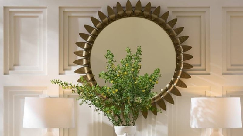 Why Small Interior Details Have a Big Impact on Your Space