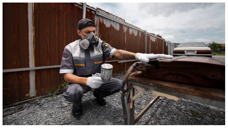 Gutter Repair Dallas: How Getting Help from Pros Keeps Your Home Safe from Water Damage