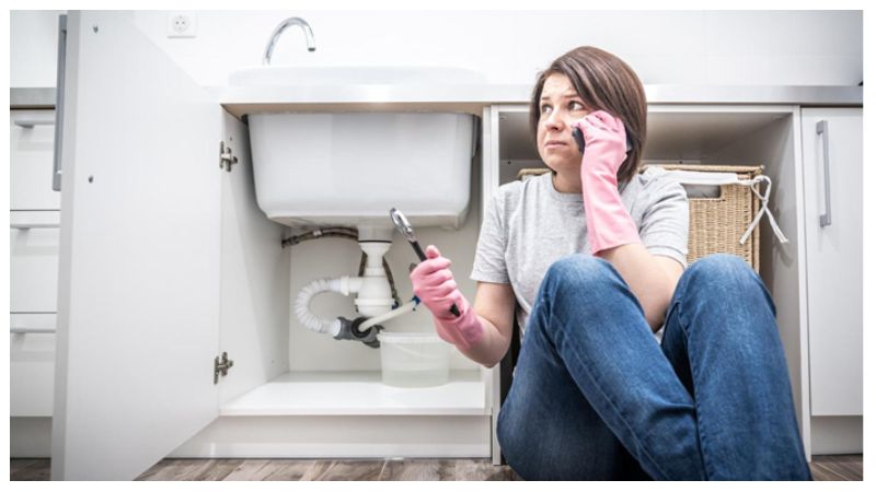 The Systems You Don’t See