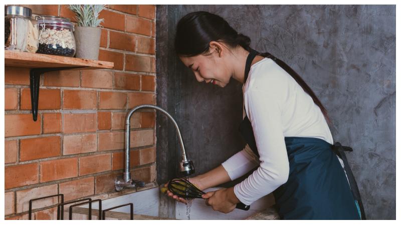 How Hiring a Camden Plumber Transforms Your Homes Plumbing System