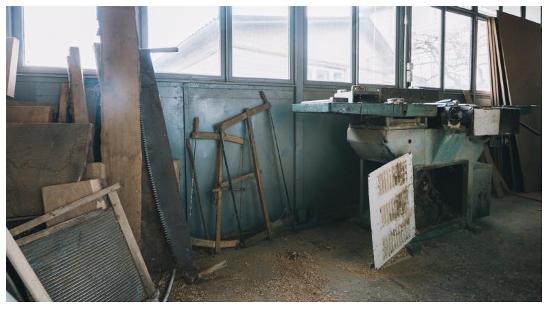 Why Chicago Basements Are Especially Vulnerable to Water Damage