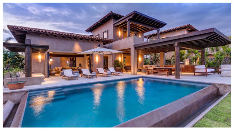 Mexico’s Property Boom is Real Presenting Opportunities and Risk