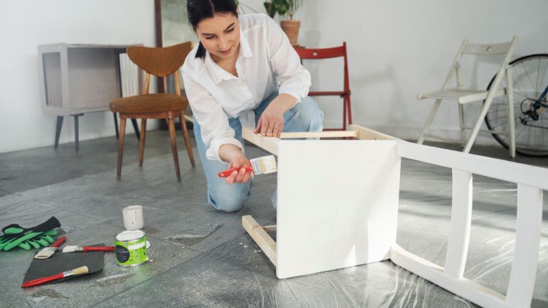 Reinforcing Reliability: The Impact of Adhesives on Product Performance