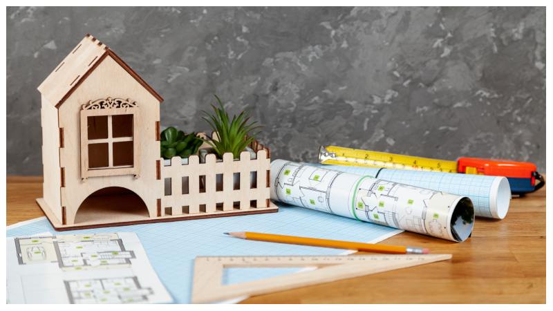 Transforming Your Home on a Budget: Smart Renovation Tips