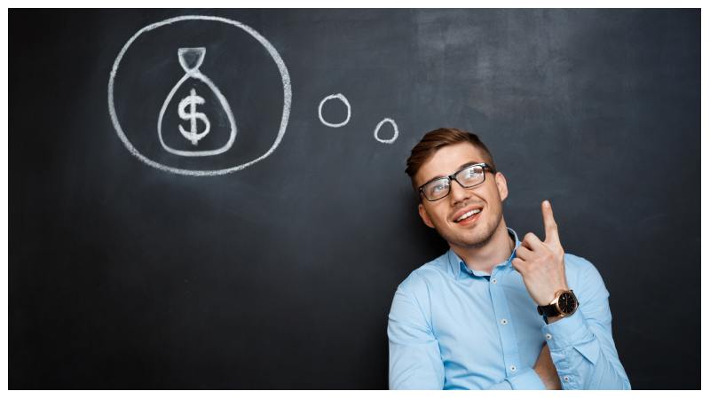 Why Financial Literacy Is the Key to Breaking the Debt Cycle