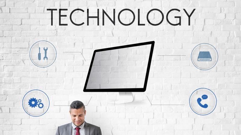 Software Rcsdassk: Smart Solutions for Modern Technology