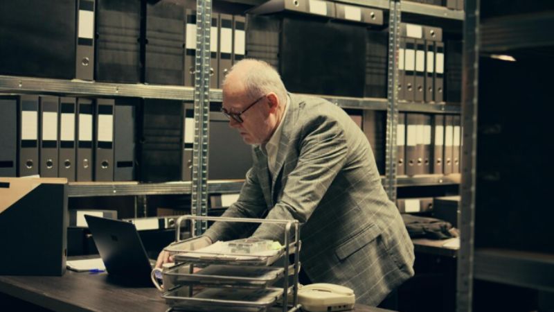 Secure Data Destruction Methods for Safe IT Asset Disposal