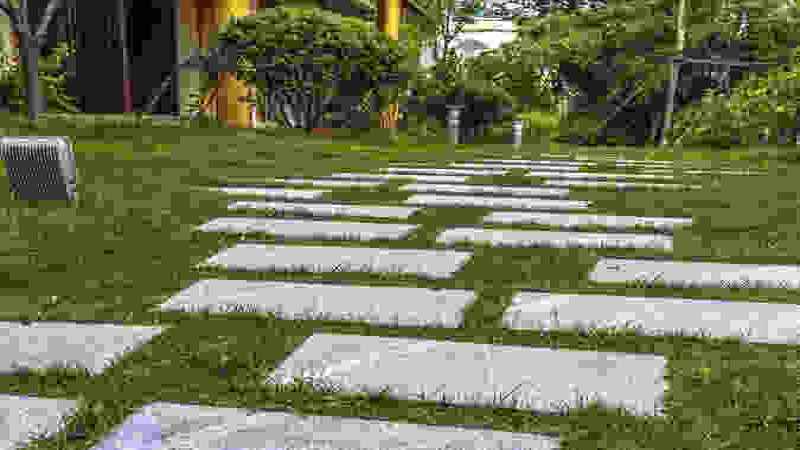 Best Driveway Resurfacing Finishes for Modern Homes in 2026