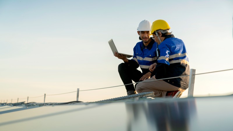 Top-Rated Roofers in Halifax (Ranked by Reviews & Experience)