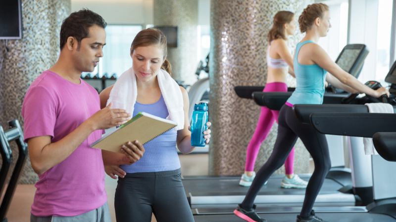 Top 7 Fitness Scheduling Software that's Easy to Manage and Implement